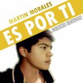 /album/fotogaleria/es-por-ti-jpg/